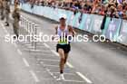 Mens 2022 Great North Run. Photo: David T. Hewitson/Sports for All Pics